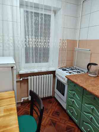 Кто желает снять посуточно Донецк