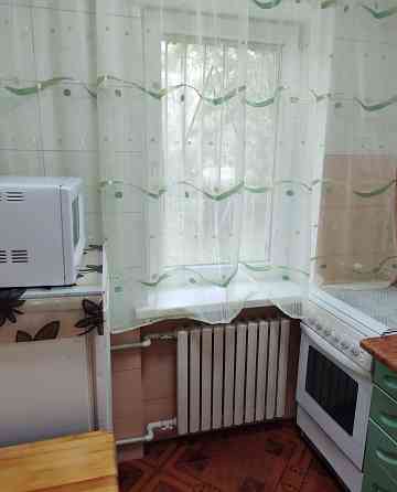 1-к посуточно Кировский р-н. Текстильщик Донецк