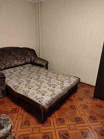 1-к посуточно Кировский р-н. Текстильщик Донецк