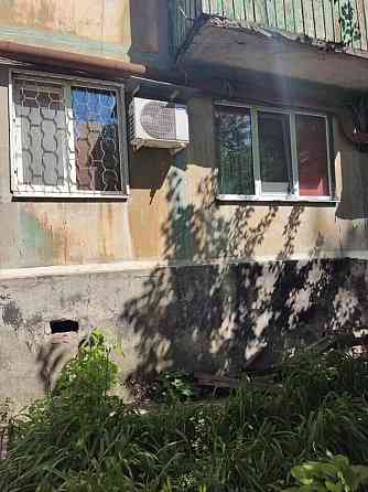 Продается 2 - х комнатная квартира, 2-й Восточный микрорайон Макеевка