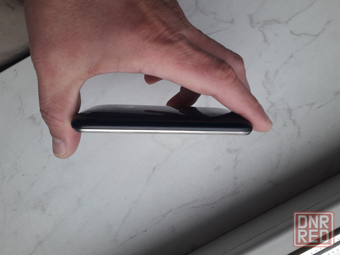 Apple Iphone 3g 16gb Донецк - изображение 4