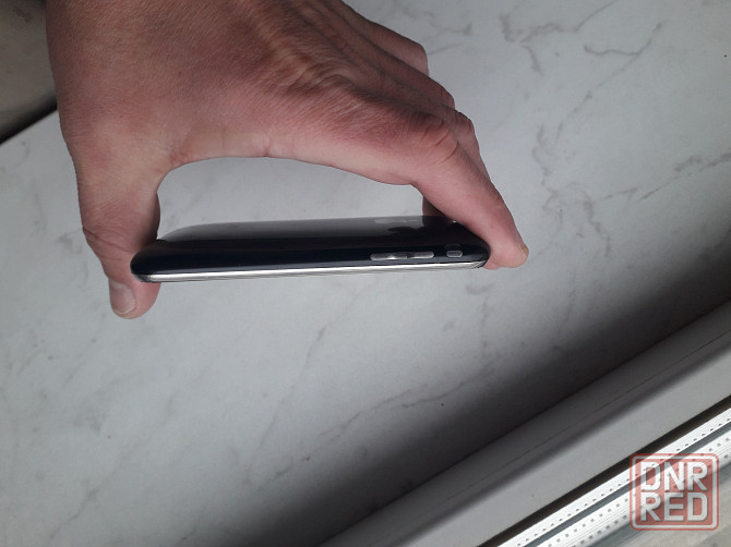Apple Iphone 3g 16gb Донецк - изображение 6