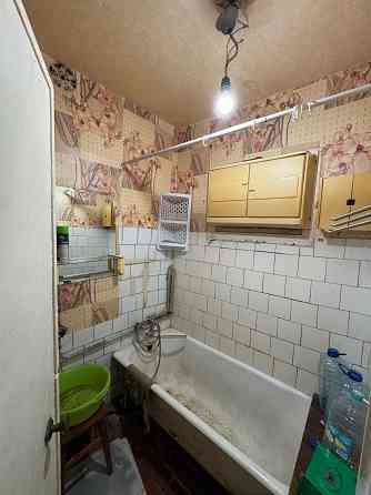 Продам 3-х комнатную квартиру Макеевка