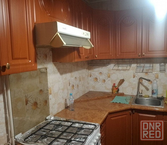 Продам 2-к квартиру по ул.Ленина Макеевка - изображение 1