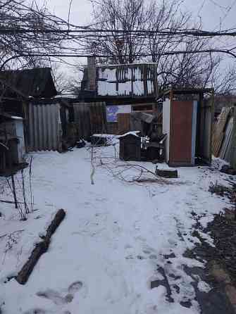 Продам 2х ком кв Пролетарский район ул. Опытная Донецк