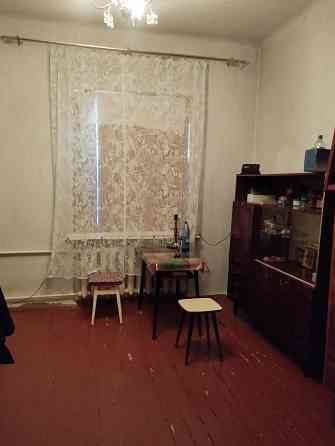 Продам 2х ком кв Пролетарский район ул. Опытная Донецк