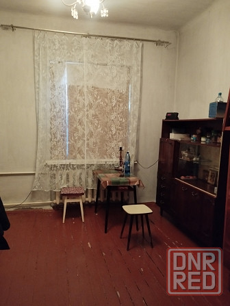 Продам 2х ком кв Пролетарский район ул. Опытная Донецк - изображение 2