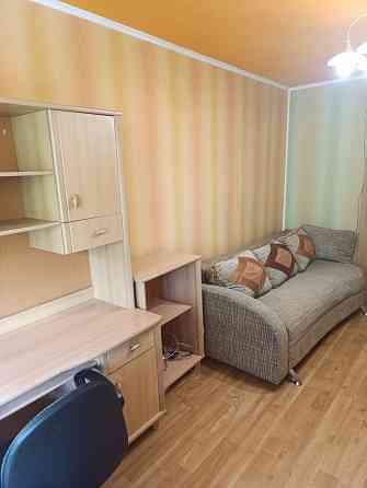 Продам 1к.кв. Калининский р-н, Макаронка, пр. Ильича. Донецк