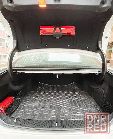 Собственник . Mercedes-Benz E 220 . дизель. 2011.Пробег 142 тыс . Краснодар - изображение 5