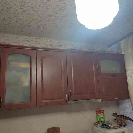Продам 3х комн.кв, ул.Щетинина Донецк