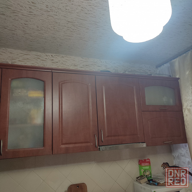 Продам 3х комн.кв, ул.Щетинина Донецк - изображение 3