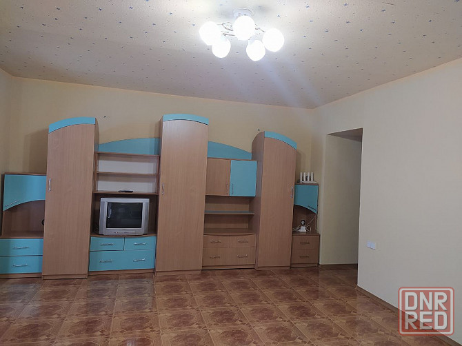 Продам просторную квартиру по пр. Дзержинского Донецк - изображение 8