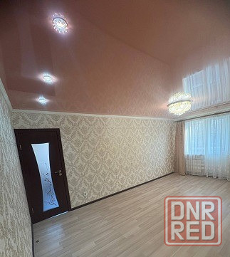 Продам 2-к квартиру на Пушке Макеевка - изображение 1