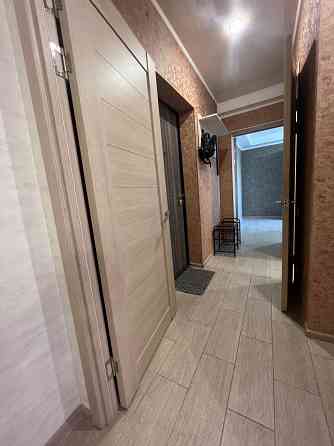 2ком квартира на 55 квартале Макеевка