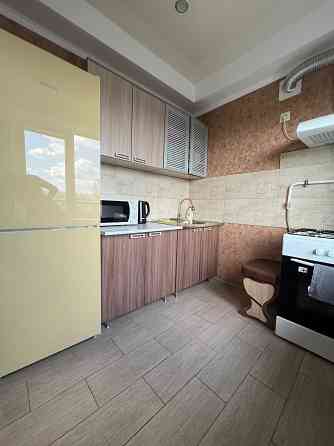 2ком квартира на 55 квартале Макеевка