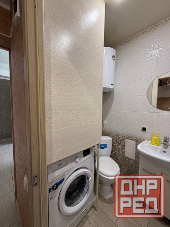 2ком квартира на 55 квартале Макеевка - изображение 8