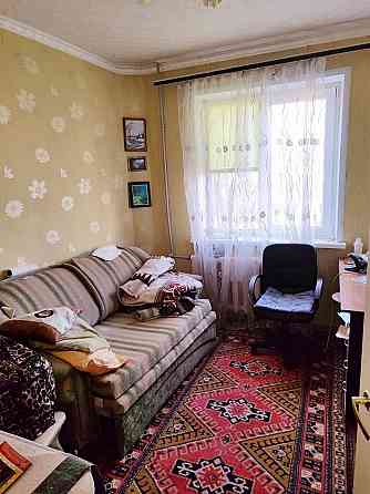 Сдам 3-к квартиру на Зелёном Макеевка