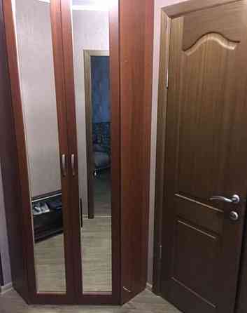 Сдам 1 ком. квартиру в Кировском районе. Донецк
