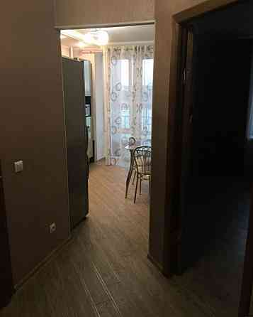 Сдам 1 ком. квартиру в Кировском районе. Донецк
