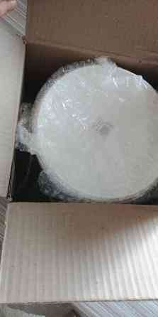 Краска моющаяся акриловая Malare универсальная для внутренних и наружных работ Донецк