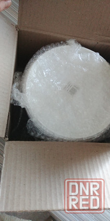 Краска моющаяся акриловая Malare универсальная для внутренних и наружных работ Донецк - изображение 6