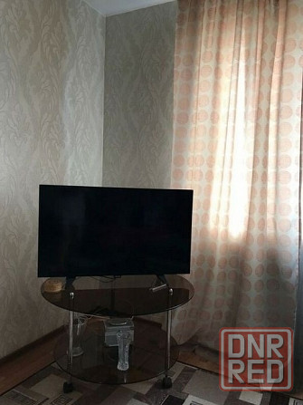 Срочно сдам однокомнатную квартиру в районе Донецк Сити (Таманский) Донецк - изображение 6