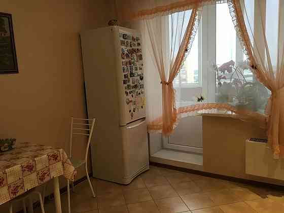 Сдается уютная 2-х комнатная квартира.(42 кв.м) Пролетарский район, ул. Раздольная. Донецк