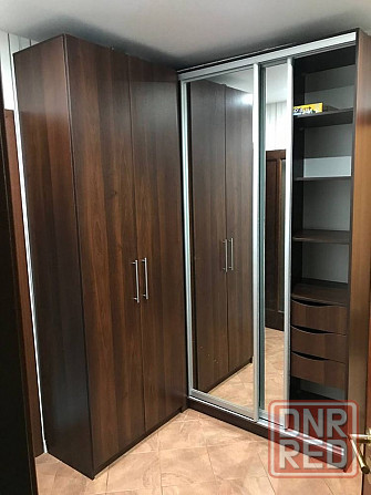 Сдам квартиру на гурова Донецк - изображение 4