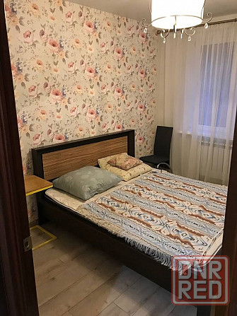 Сдам квартиру на гурова Донецк - изображение 5