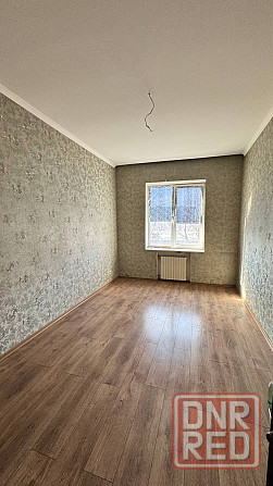 Продается 3к кв Щорса, ун-м Украина Донецк - изображение 1