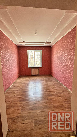 Продается 3к кв Щорса, ун-м Украина Донецк - изображение 2