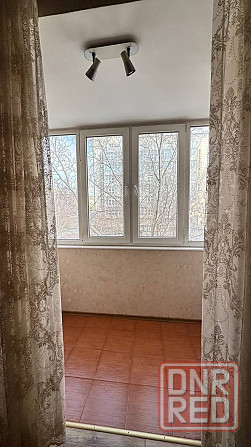 Продается 3к кв Щорса, ун-м Украина Донецк - изображение 4