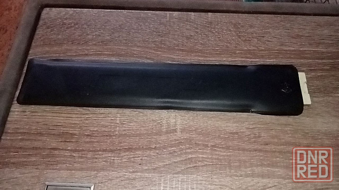 Карандаши чертёж,готовальни 3шт нов,доска чертёжная ссср100*75*25с линейкой,линейка логарифмическая Донецк - изображение 7