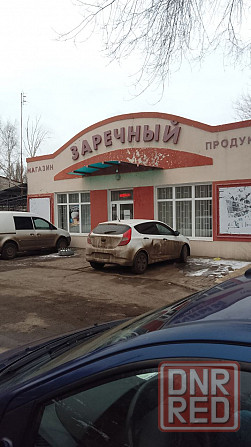 продажа земельного участка Новоазовск Новоазовск - изображение 2