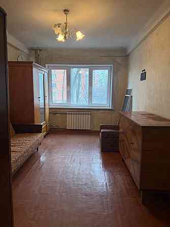 Продам квартиру по ул.Артема Донецк