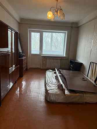 Продам квартиру по ул.Артема Донецк