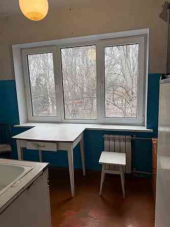 Продам квартиру по ул.Артема Донецк