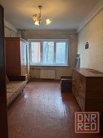 Продам квартиру по ул.Артема Донецк - изображение 1