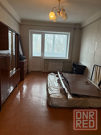 Продам квартиру по ул.Артема Донецк - изображение 5