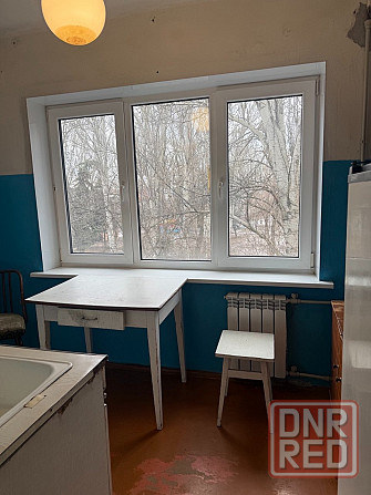 Продам квартиру по ул.Артема Донецк - изображение 2