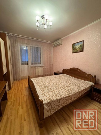 Аренда 2кв. Донецк - изображение 1