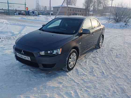 Продам авто Донецк