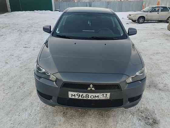 Продам авто Донецк