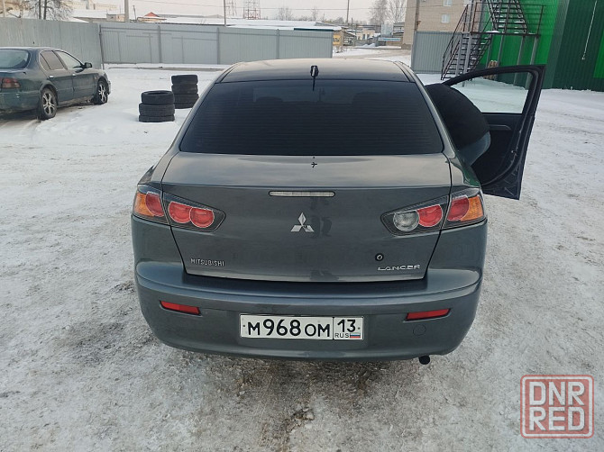 Продам авто Донецк - изображение 4