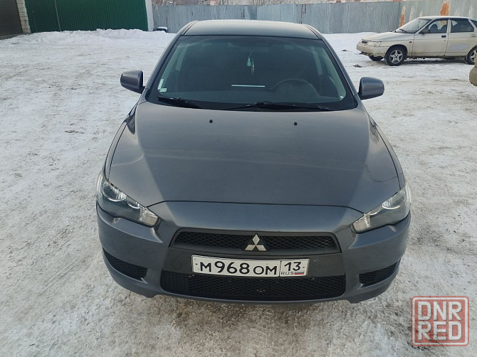 Продам авто Донецк - изображение 5
