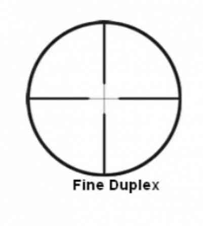 Оптический прицел LEUPOLD Донецк