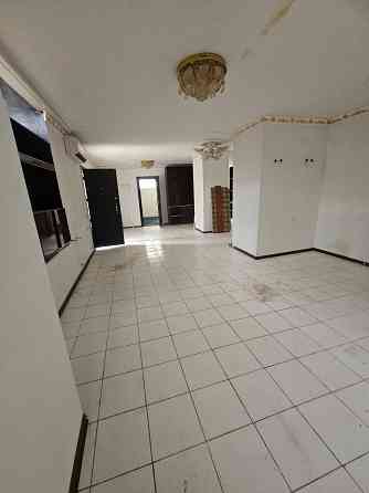 Продам помещение Макеевка