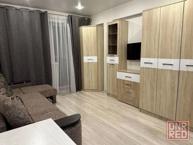 сдам квартиру Киевский район Донецк - изображение 3