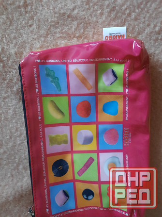 косметичка женская Донецк - изображение 3