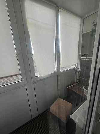 Продажа 3х.кв. ул. Ревякина. Петровский район. Донецк